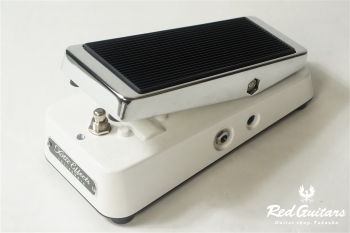 Xotic XW-1 Xotic Wah | Red Guitars Online Store